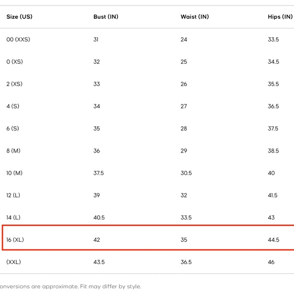 Michael Kors Jacquard Dress XL - Picture 3 of 3